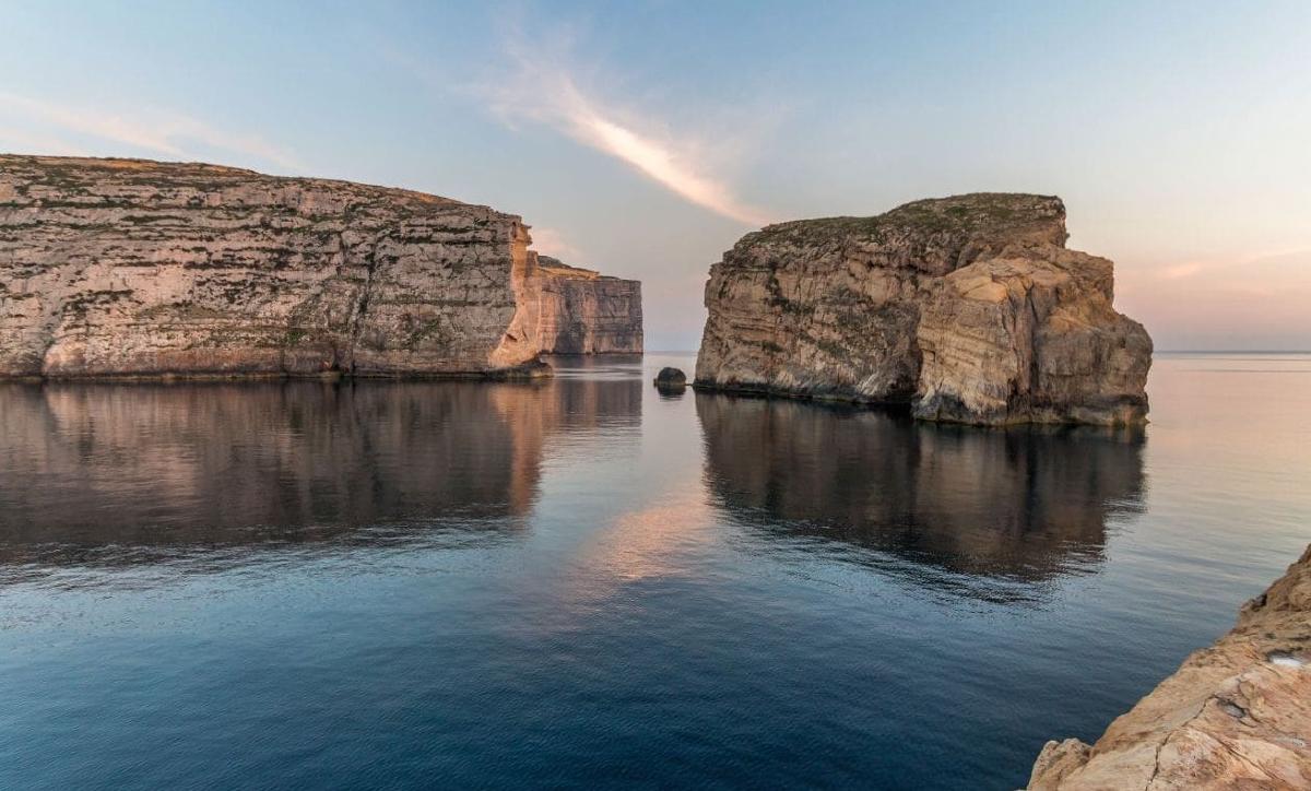 Best Gozo Day Trips from Malta (Compared in 2026)