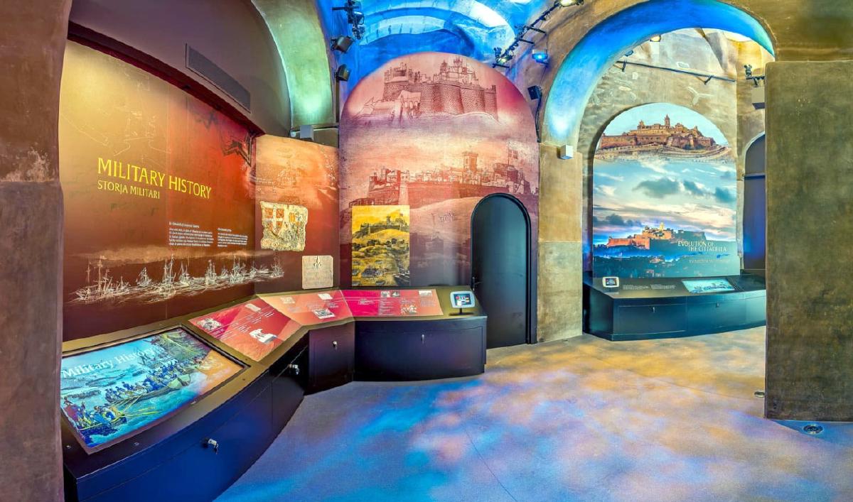 Is the Malta Pass Worth It? An Honest Review