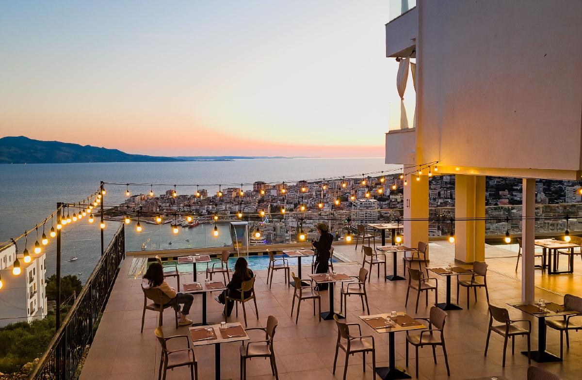 Where to Stay in Malta: Best Areas for Every Traveler